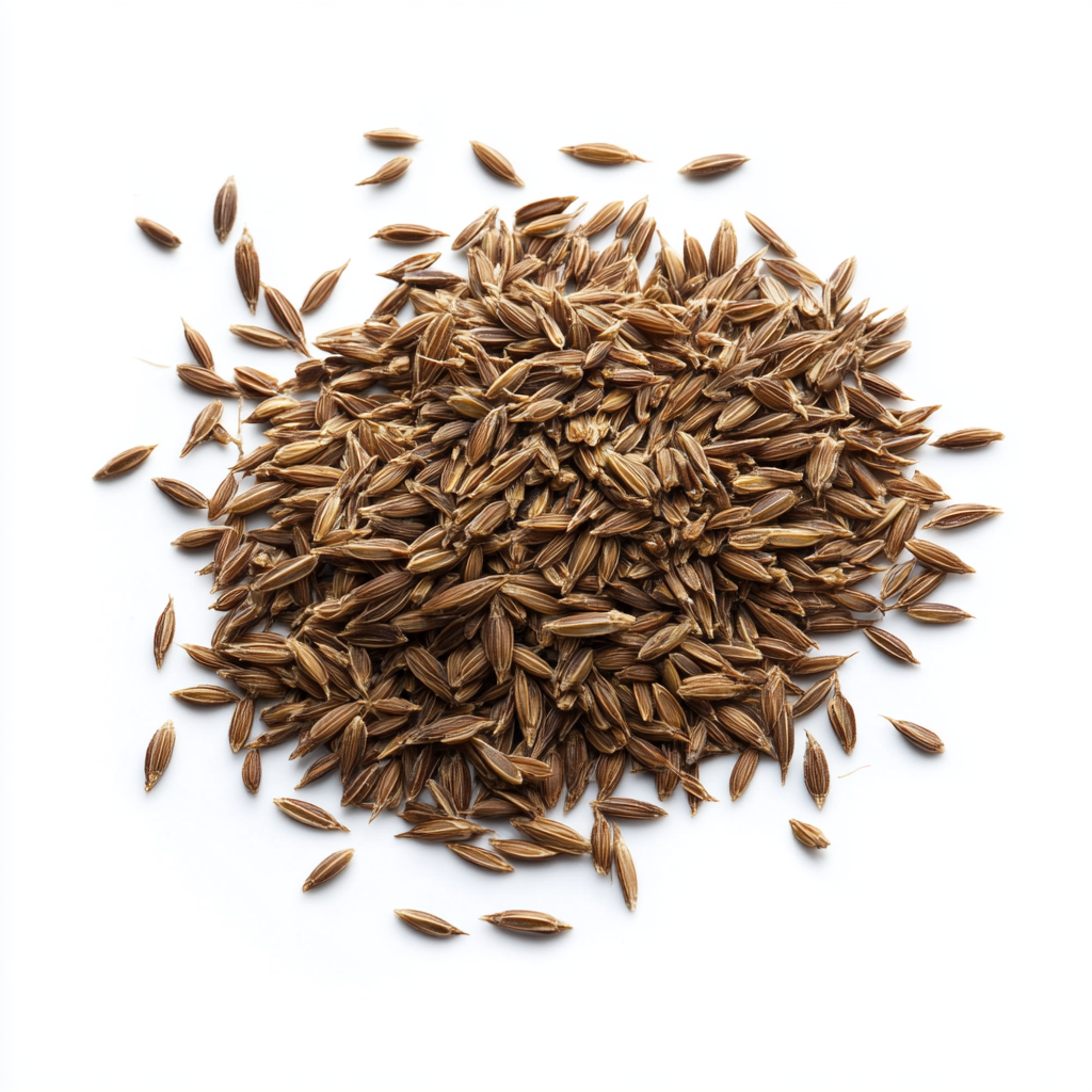 Bermuda Grass Seed