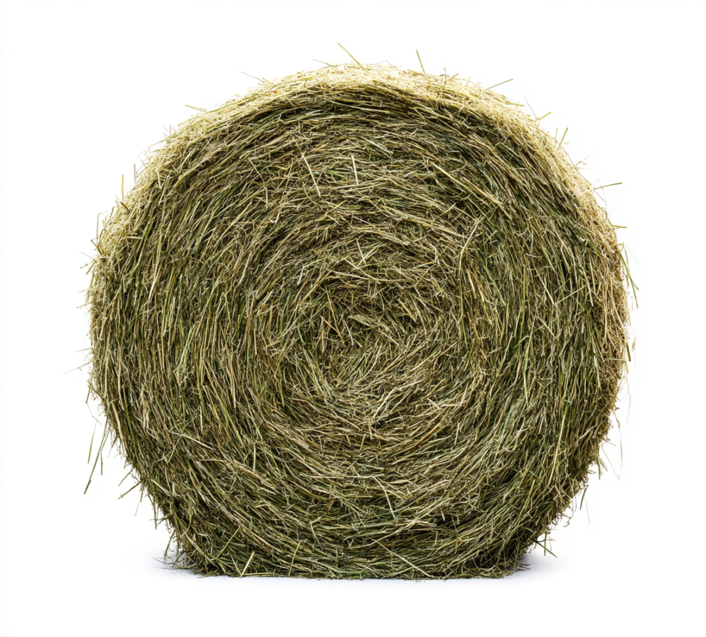 Rohdesh Grass
